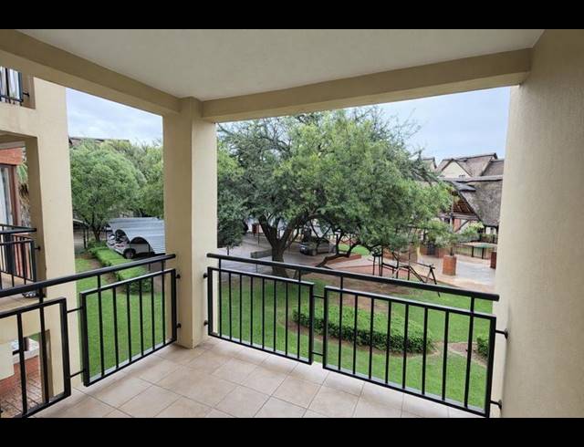 2 BEDROOM APARTMENT FOR SALE IN MONTANA TUINE